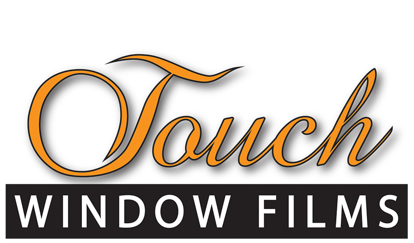 Modern Touch Window Films